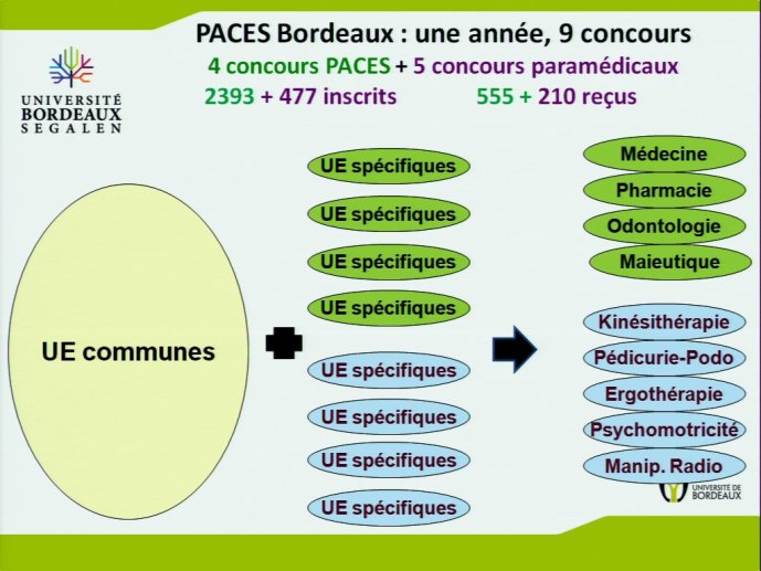 slide_0002_full.jpg