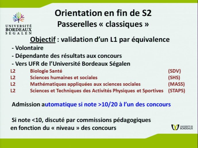 slide_0005_full.jpg