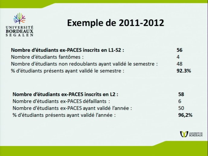 slide_0006_full.jpg