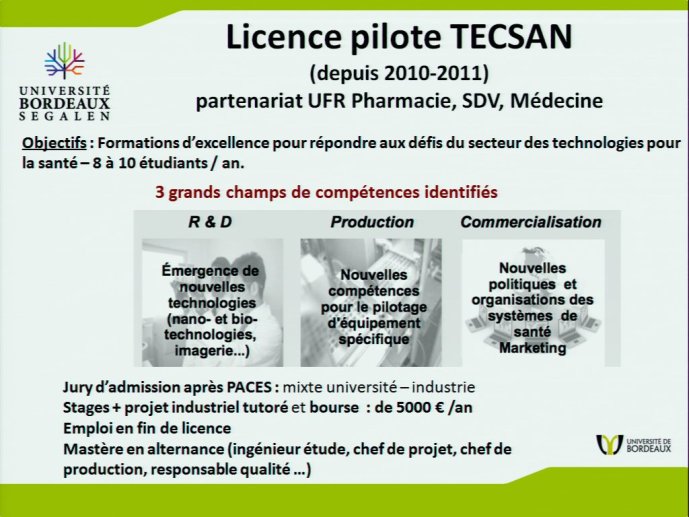 slide_0007_full.jpg