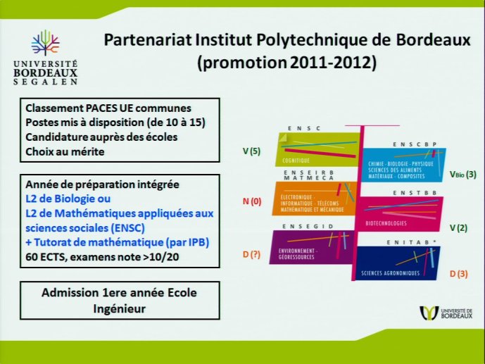 slide_0008_full.jpg