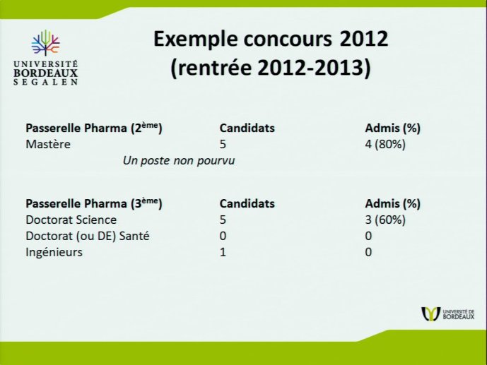 slide_0011_full.jpg