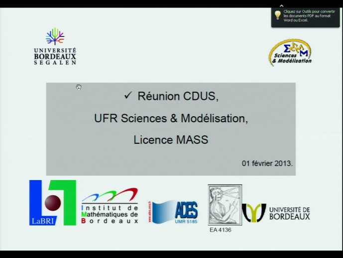 slide_0001_full.jpg