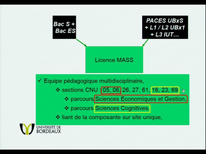 slide_0002_full.jpg