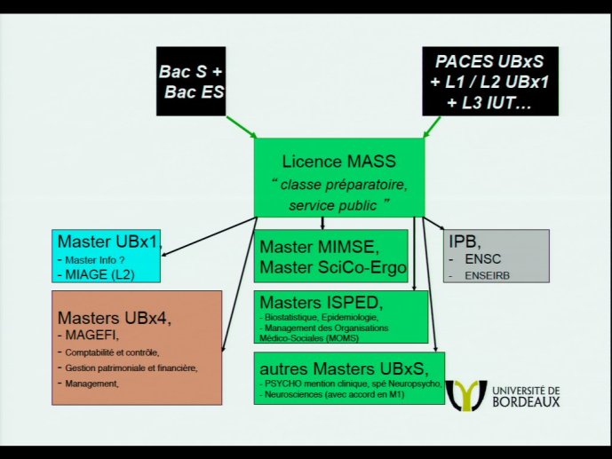 slide_0003_full.jpg