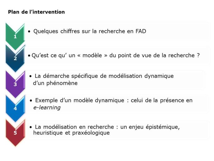 Jézégou.Diapositive02.JPG