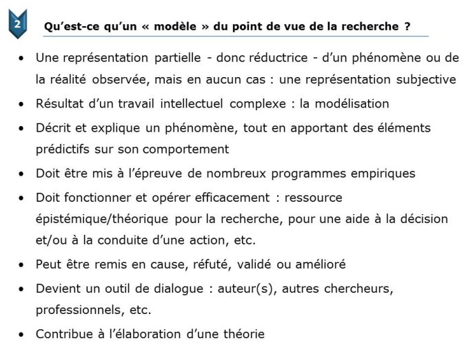 Jézégou.Diapositive05.JPG