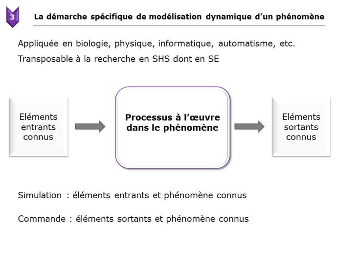 Jézégou.Diapositive06.JPG