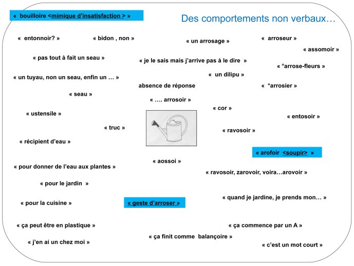 TmTran-Aphasia2012-12.jpg