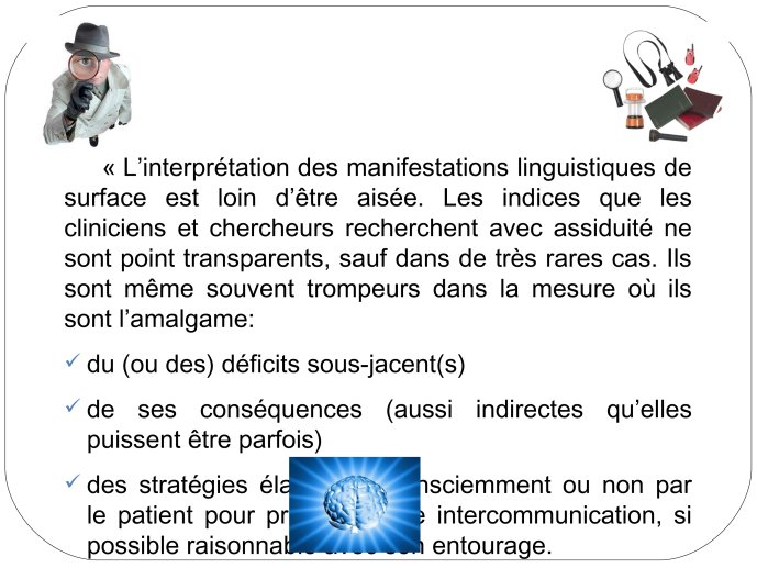 TmTran-Aphasia2012-26.jpg