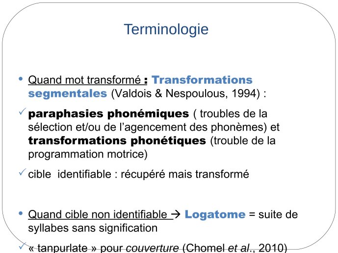 TmTran-Aphasia2012-31.jpg