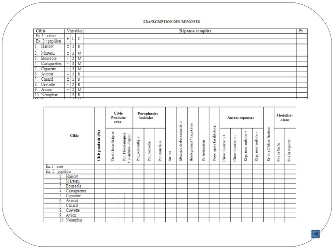 TmTran-Aphasia2012-34.jpg