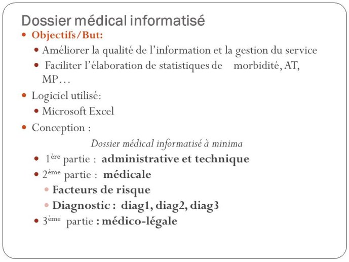 Diapositive7.JPG