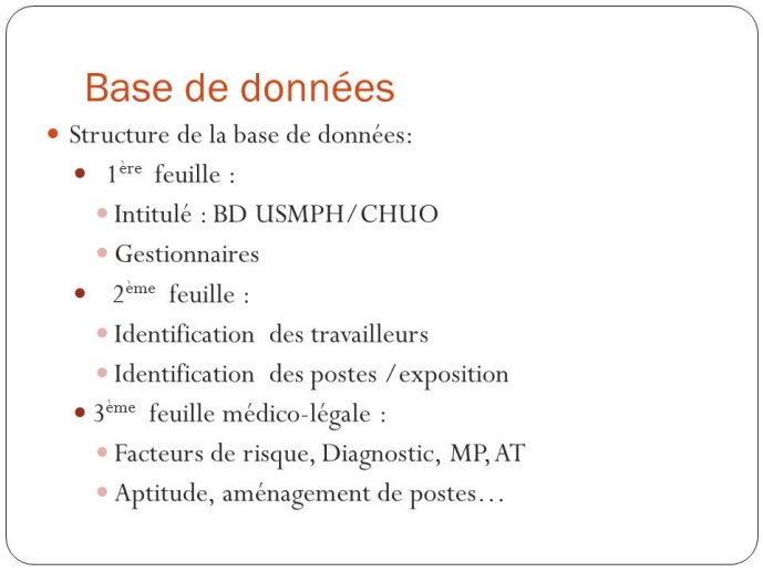 Diapositive9.JPG