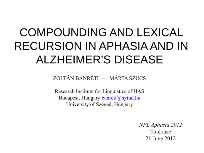 Banreti-Aphasia2012-01.jpg