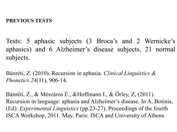 Banreti-Aphasia2012-03.jpg