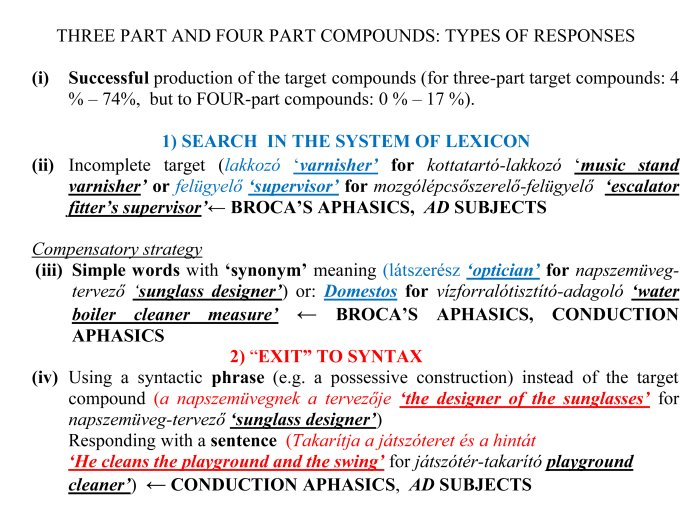 Banreti-Aphasia2012-11.jpg