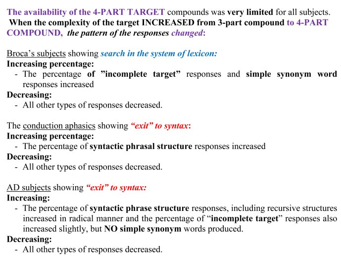 Banreti-Aphasia2012-12.jpg