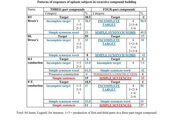 Banreti-Aphasia2012-13.jpg