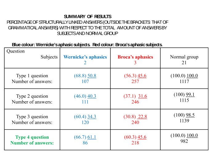 Banreti-Aphasia2012-23.jpg