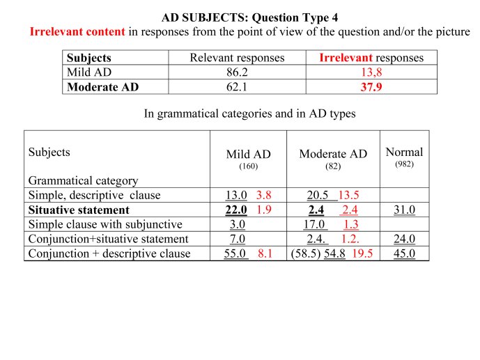 Banreti-Aphasia2012-37.jpg