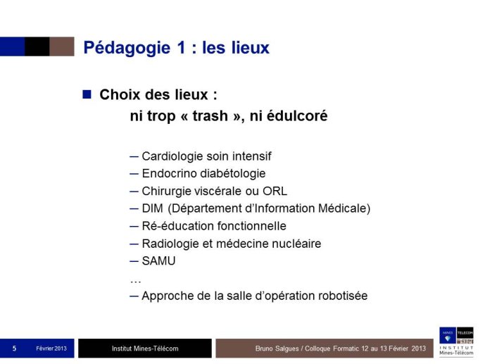 Diapositive5.JPG