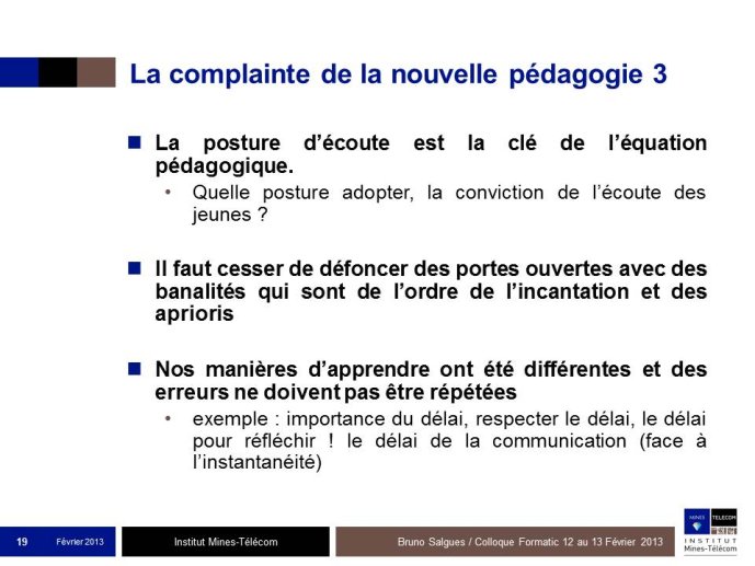 Diapositive19.JPG