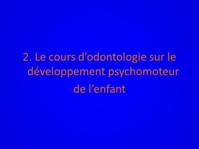 Diapositive11.JPG