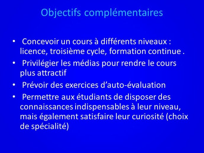 Diapositive17.JPG