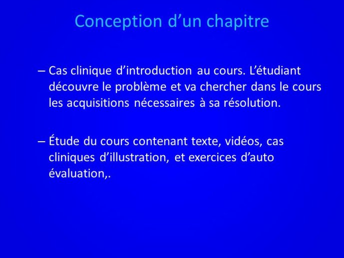 Diapositive21.JPG