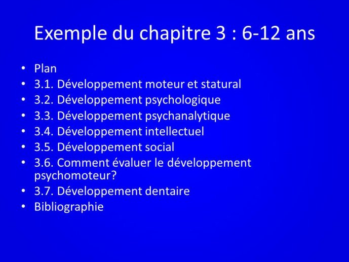 Diapositive23.JPG