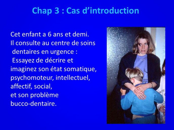 Diapositive24.JPG