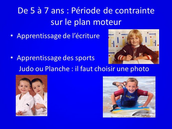 Diapositive27.JPG