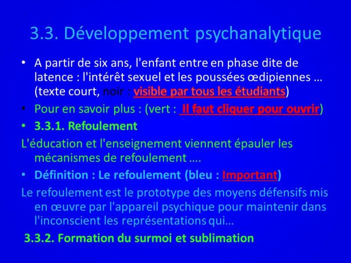 Diapositive28.JPG