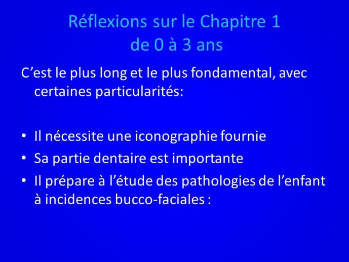 Diapositive34.JPG