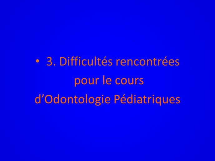 Diapositive37.JPG