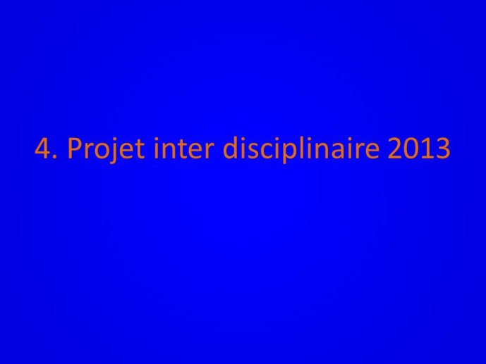 Diapositive43.JPG