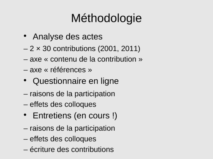 diaporama-table-ronde-cetsis2013-3.png