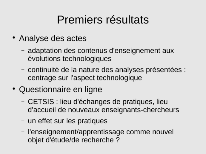 diaporama-table-ronde-cetsis2013-4.png