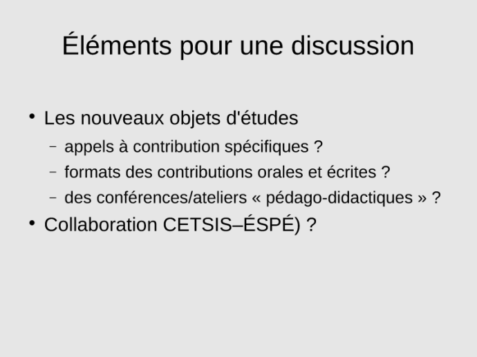 diaporama-table-ronde-cetsis2013-5.png