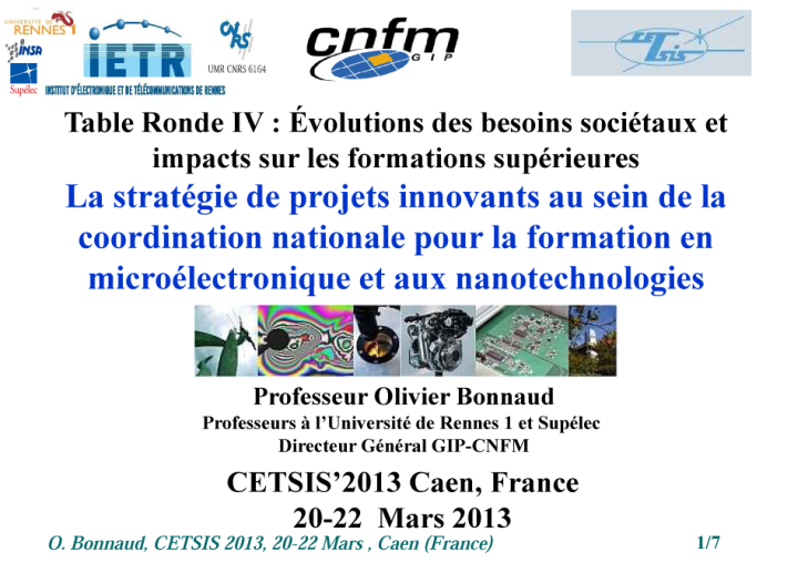 CETSIS2013-table_ronde-1.png