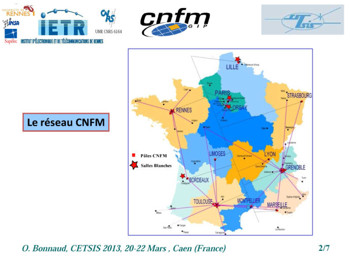 CETSIS2013-table_ronde-2.png