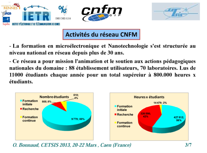 CETSIS2013-table_ronde-3.png