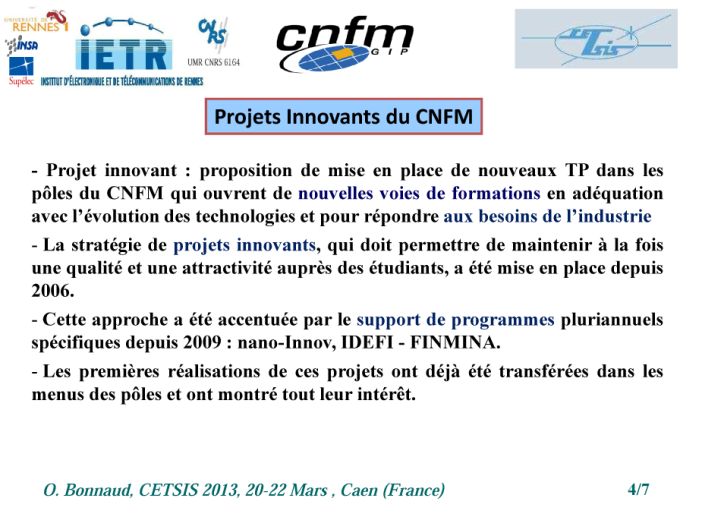 CETSIS2013-table_ronde-4.png