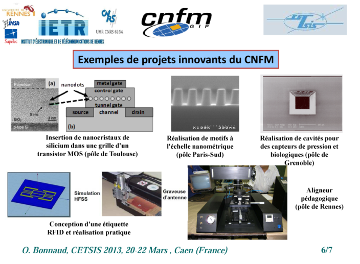 CETSIS2013-table_ronde-6.png