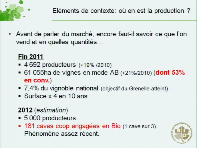 slide_0003_full.jpg