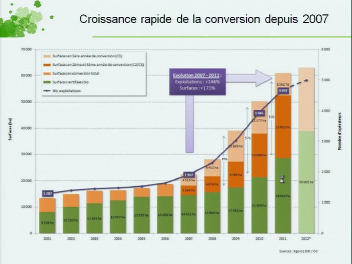 slide_0004_full.jpg