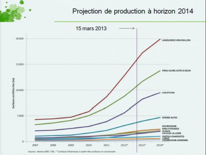 slide_0005_full.jpg