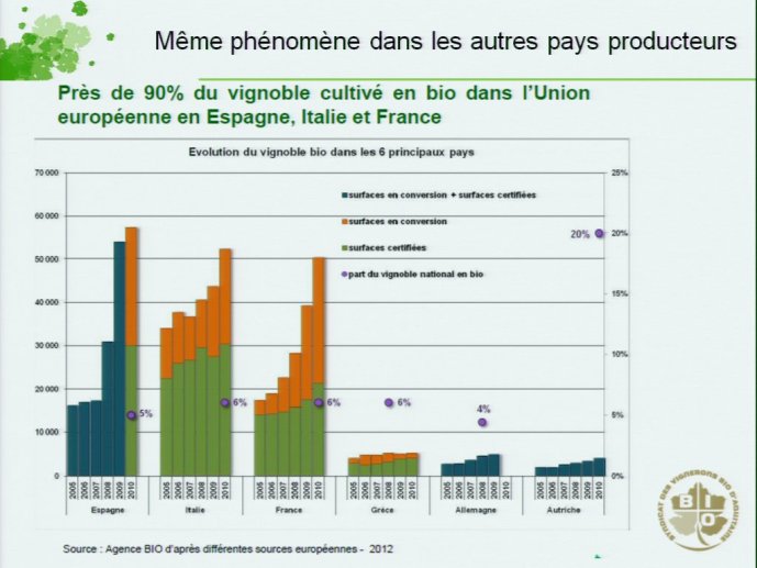 slide_0006_full.jpg