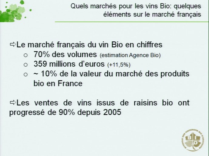 slide_0009_full.jpg